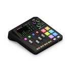 RØDE RØDECaster Duo Production Solution - New! - ProSoundUniverse.