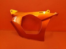 SUZUKI GSXR1000 K7 K8 Verkleidung gebraucht