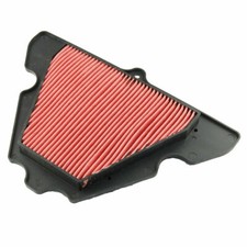Air filter element for Kawasaki Z1000 ZR1000 Z1000SX ZX1000 Ninja KLZ1000 VERSYS