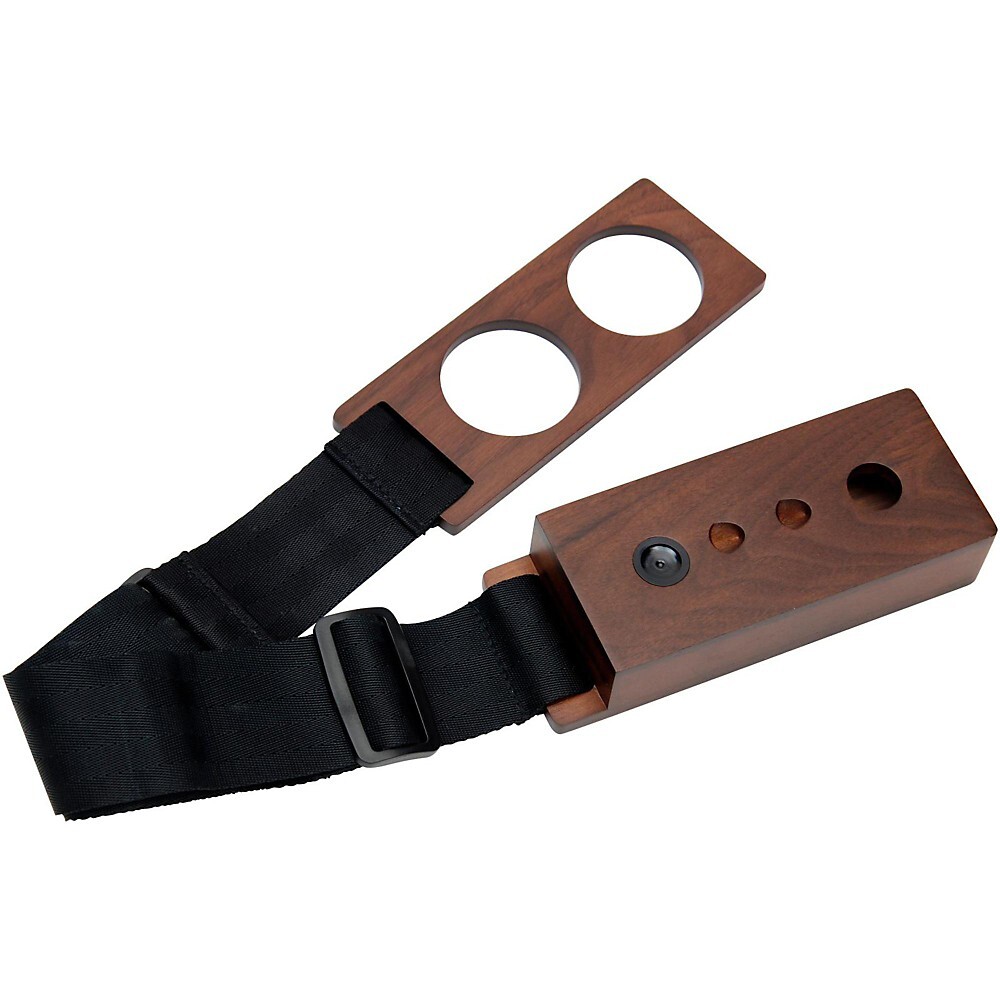 Деревянный футляр Artino Sound Anchor для виолончеликонтрабаса 6490₽