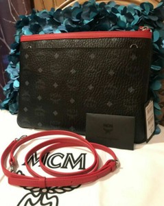 mcm visetos red