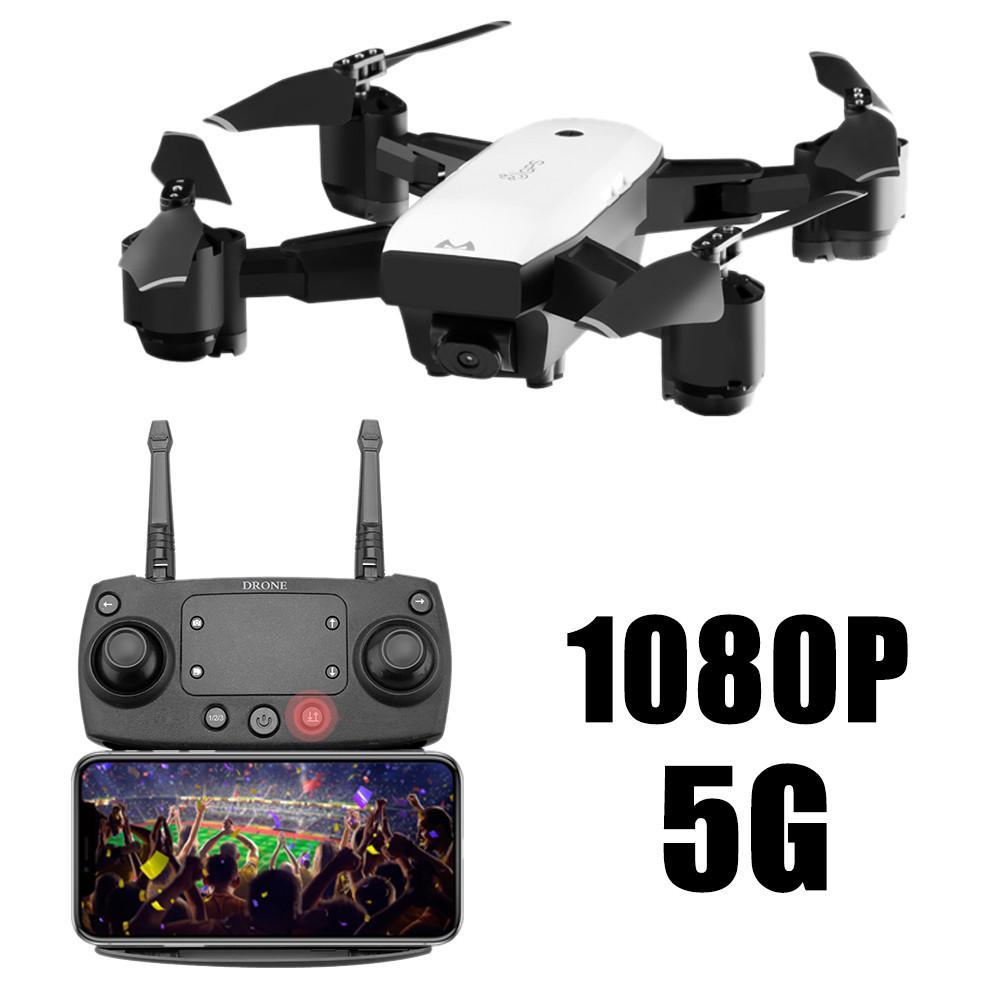P10 pro max квадрокоптер P10 pro max квадрокоптер