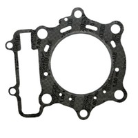 Zylinderkopfdichtung Athena FüR Husqvarna TC 250 TE 250
