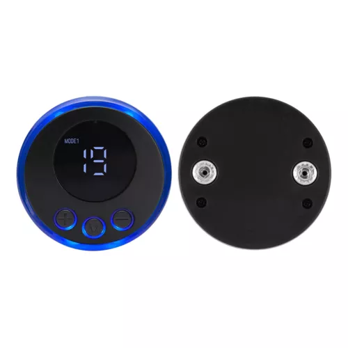 Dispositivo viso Electirc V EMS viso sottile a forma di V lifting viso antirughe - Foto 16 di 31