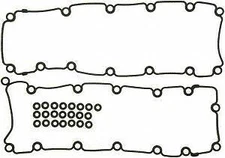 Valve Cvr Gasket Set  Mahle Original  VS50367