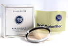 B+W 58Mm Es Kr 1.5 1.1X Skylight Camera Lens Filter (New Open Box)