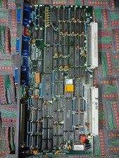 MC617D BN634A240 G51