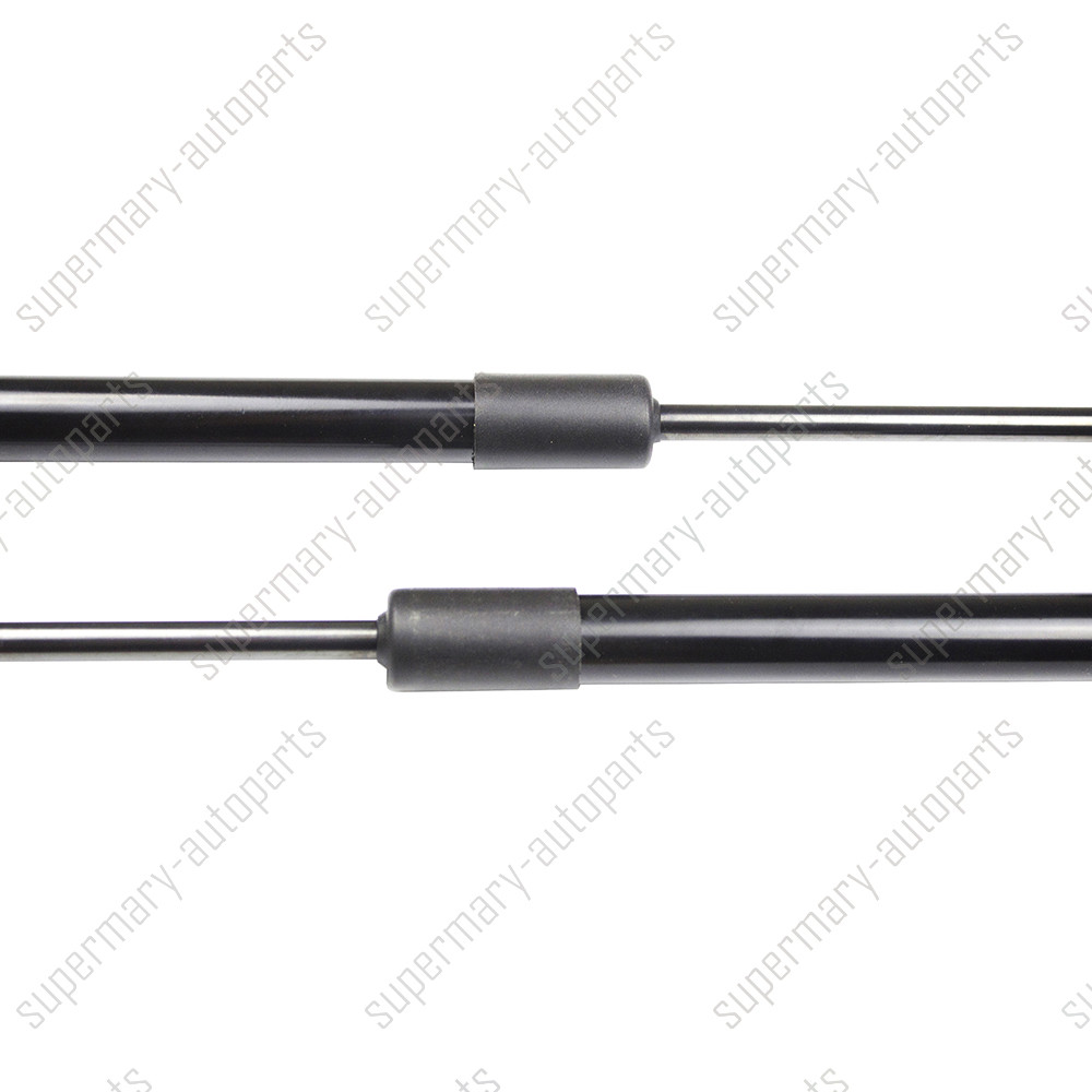 2Qty Rear Glass Window Shock Spring Lift Support For Hyundai Tucson ...