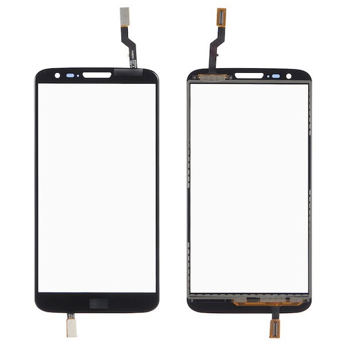 lg g2 lcd panel price in pakistan for sale