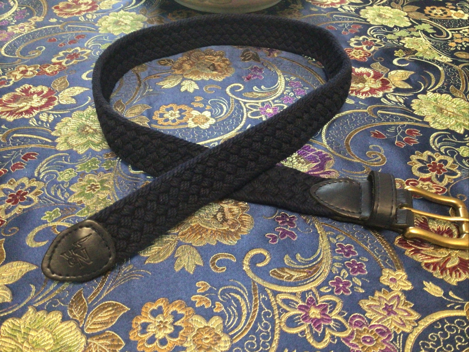 Picture 5 of 6