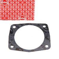 Elring 657.190 Dichtung Drosselklappe FüR BMW E30 325I/Ix E28 E34 525E/I M20
