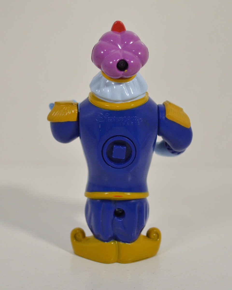 RARE 2001 Genie & Lamp 4