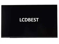 NE156FHM-N4X 15.6" Laptop LED LCD Screen Matte FHD 1920x1080 Display New