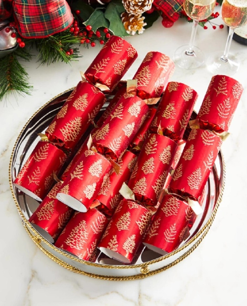 Festivités de Noël au Burkina – Traditions & événements