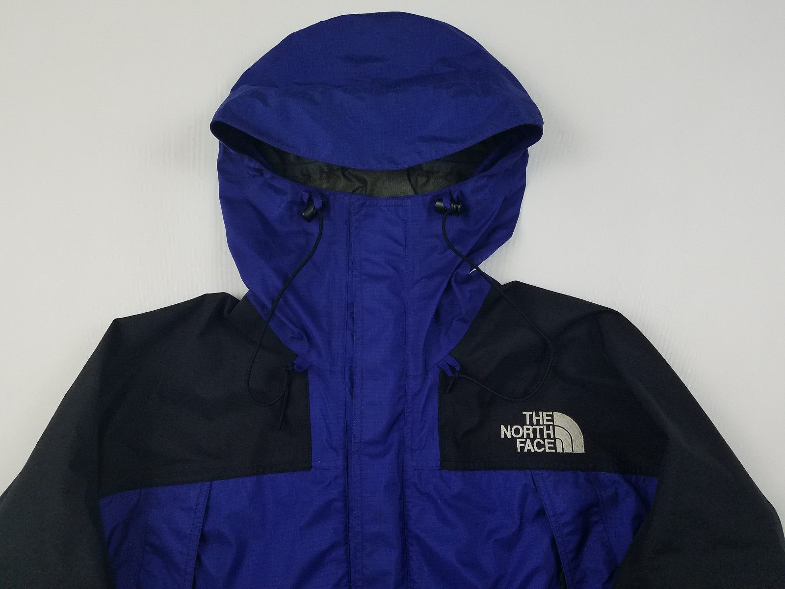 North Face Kichatna Jacket Men's Medium 