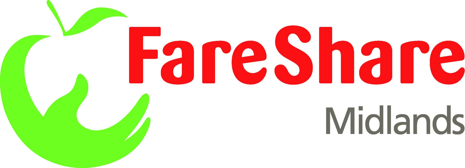 FARESHARE MIDLANDS