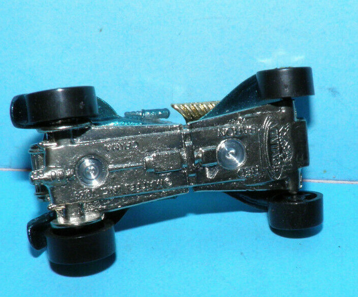 s-l1200.jpg