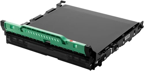 Genuine Brother MFC-9130 MFC9140 MFC-9330 MFC 9340 HL3140 Transfer Belt BU-220CL