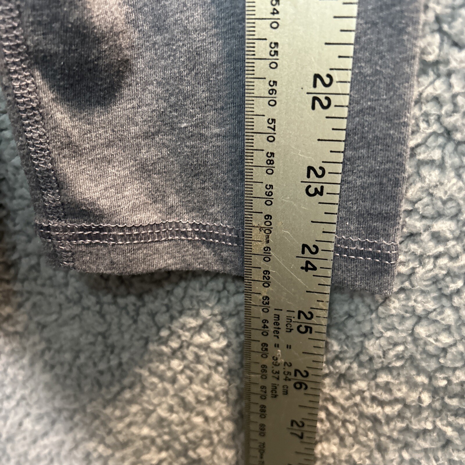 Picture 9 of 10