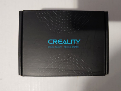 Original CREALITY Ender 3 Pro 42-40 3D Printer STEPPER MOTOR w/ Press Fit Gear