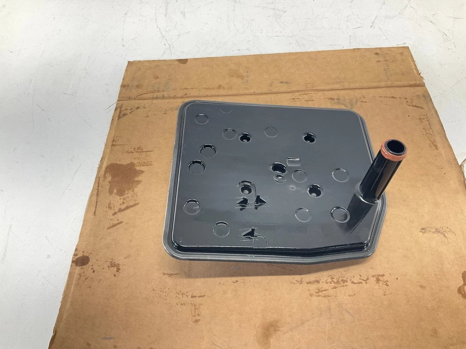 11-17 Ford Mustang Automatic Transmission Oil Filter Screen OEM CM - Image 2 of 4