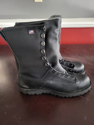NEW Danner Fort Lewis 10\