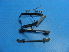 MacBook Pro 13" A1278 2010 MC374LL HDD Bracket w/IR/Sleep/HD Cable 922-9062