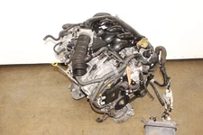 JDM 06 07 08 Lexus GS300 3.0L V6 (RWD Version) Engine 3GR-FSE
