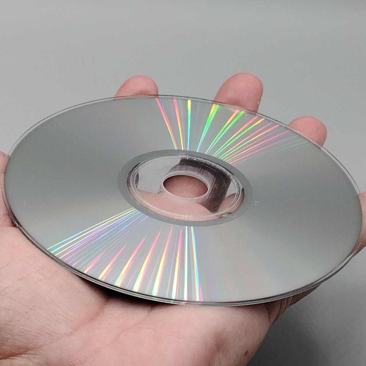 Davidson Learning Center Toddler (PC Windows/Mac) CD ROM