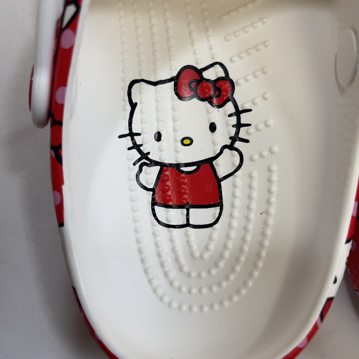 くちゃページ 210575-90h_5.jpg