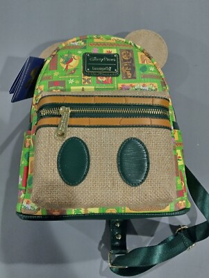 s-l400.jpg display picture 1