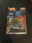 Hot wheels racing John andretti stp #43 Pontiac  — photo 1