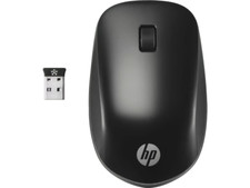 HP Z4000 H5N61AA WIRELESS MOUSE