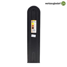 Ochrona miecza osłona łańcucha 50 cm