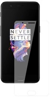 Schutzfolie FüR Oneplus 5 Anti-Shock 9H Anti-Shock Flexibel Dipos Glass
