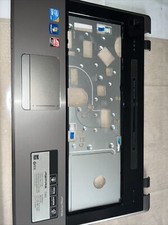 Touchpad  Aspire 7745G Acer Coque Appui Main - Pc Portable