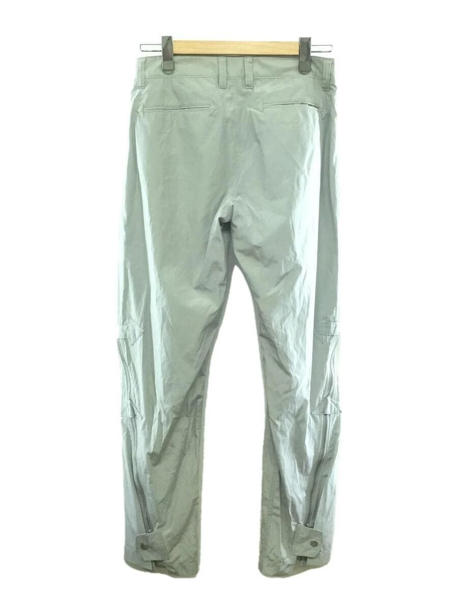 Size 7 in cm sales pants