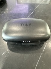 Tribit FlyBuds 3 Wireless Earbuds Bluetooth 5...