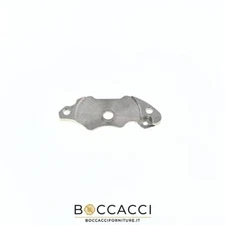 JAEGER-LECOULTRE 880 Cod. 105 Barrel Bridge Calib: 880 (EXCELLENT STATE)