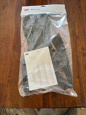 3М Speedglas/ Versaflo  BPK-HD Heavy-Duty Powered Respirator Backpack 