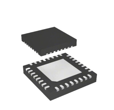 STM32L432KCU3 Micro Controller Unit 5 Stück STMicroelectronics MCU L432KC ST Micro