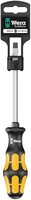 932 A Sb Schlitzschraubendreher, 1,2 X 7 X 125 Mm