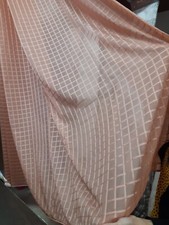 Tende a metro camera salotto soggiorno ricamate moderne tessuti porta finestra