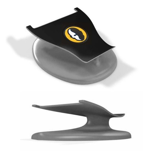 +New HeadBlade Moto Head Shave Razor Blade - Picture 21 of 28