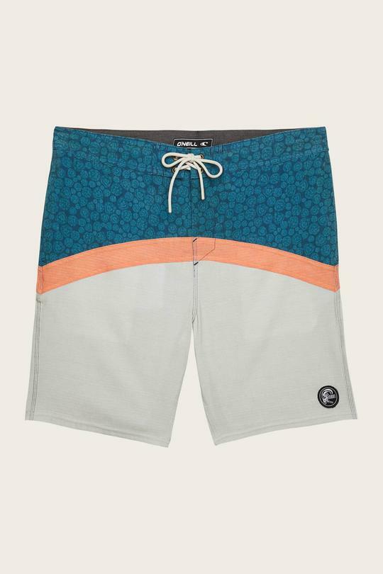 O&#39;NEILL - Ho ge chan O'Neill Beach Vintage Hoodie | Golden Haze – O'Neill