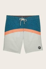 O'Neill Verge Cruzer Boardshort 32 MID SP0106016-01