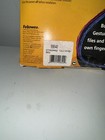 Foto 5 di 6