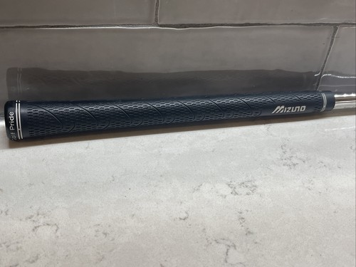 Mizuno MP R Series Ni 52º.07 Wedge, LH, Dynamic Gold Gap Wedge Steel-Good - Picture 5 of 11