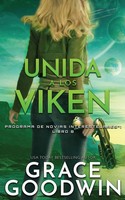 Grace Goodwin | Unida A Los Viken | Taschenbuch | Spanisch (2020)