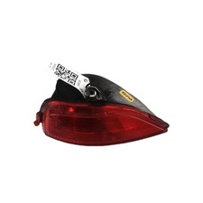 Rückstrahler Hintere Recht - Dacia Sandero III PH.2 - 265605279R - Q0-6304N